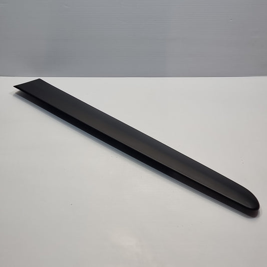 Genuine Right Rear Door Moulding - Kia Picanto 2004- | 8773207000