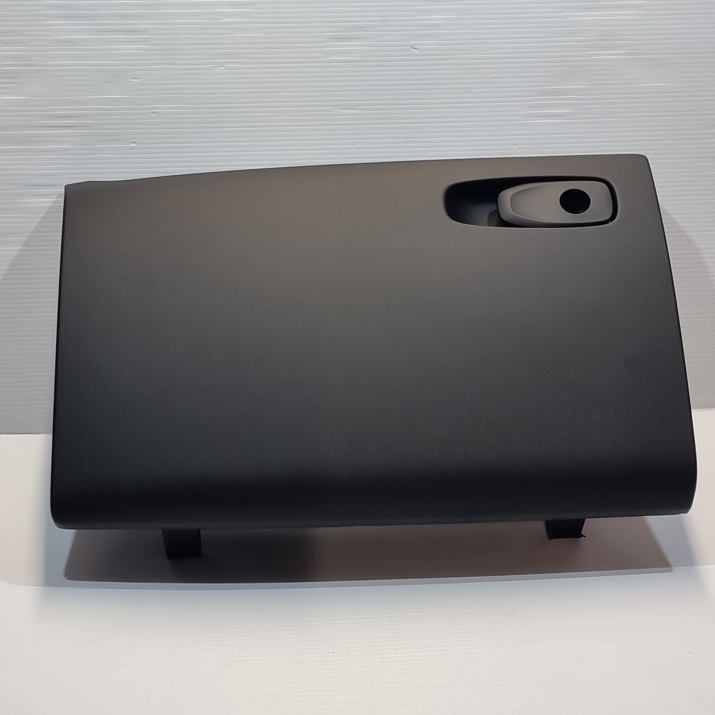 Genuine Glovebox Hatch - Volvo V40 2012-2019 | 39840918