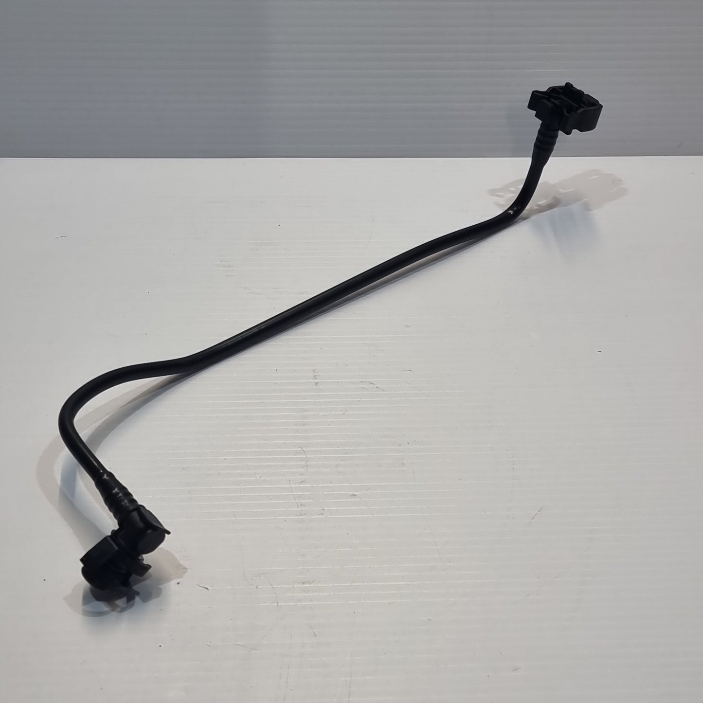 Genuine Bleeder Water Hose - Volvo V40 2012-2020 | 32249869