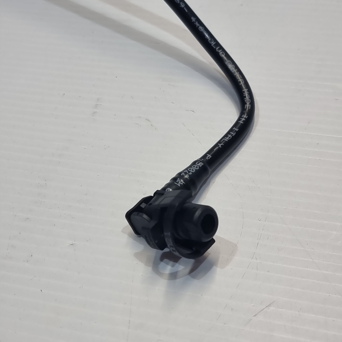 Genuine Bleeder Water Hose - Volvo V40 2012-2020 | 32249869