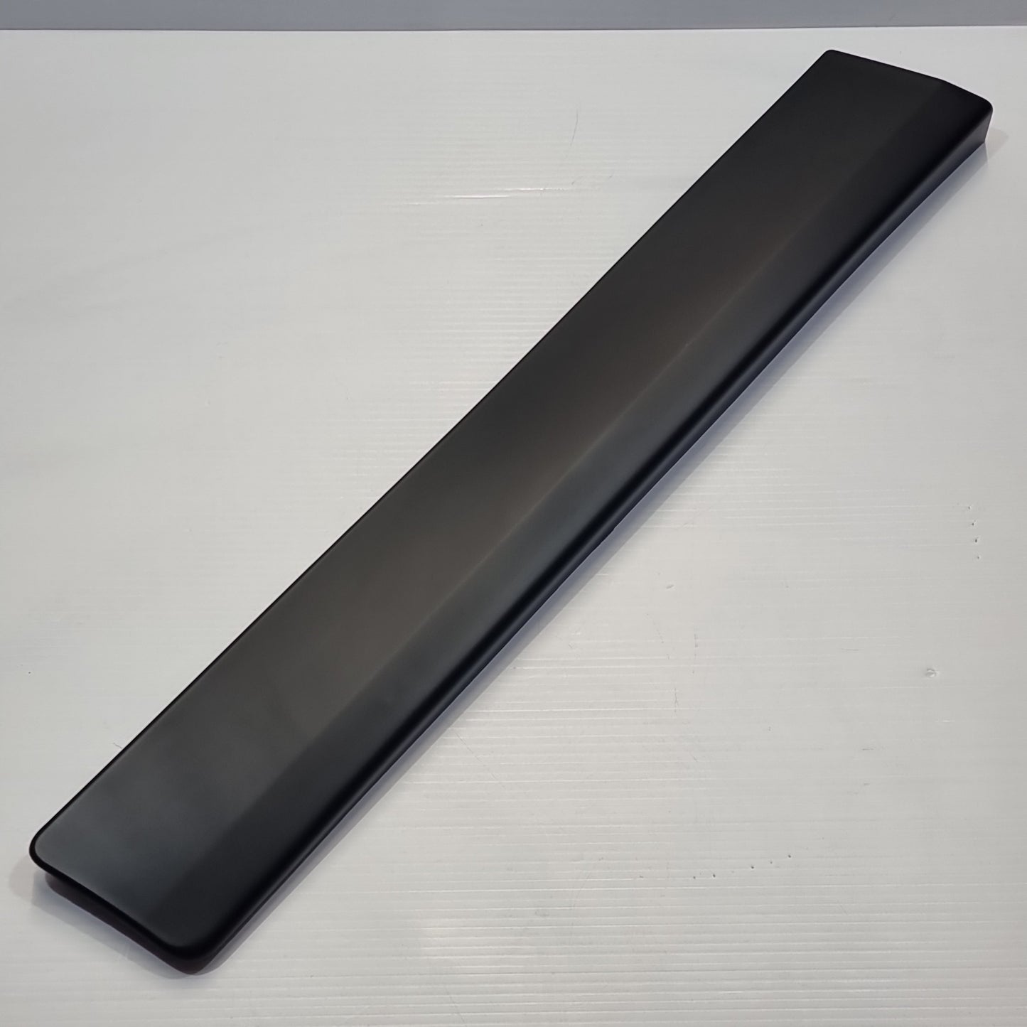 Genuine Rear Wing Protector - Citroen C4 2004-2008 | 8547R2