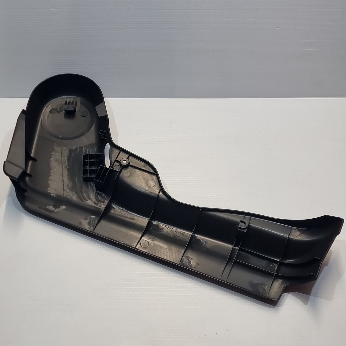 Genuine Vauxhall Mechanism Housi | 93194400