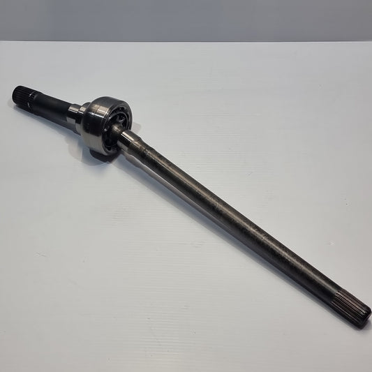 Genuine Drive Shaft Front Axle - Suzuki Jimny | 44101-84A00-000