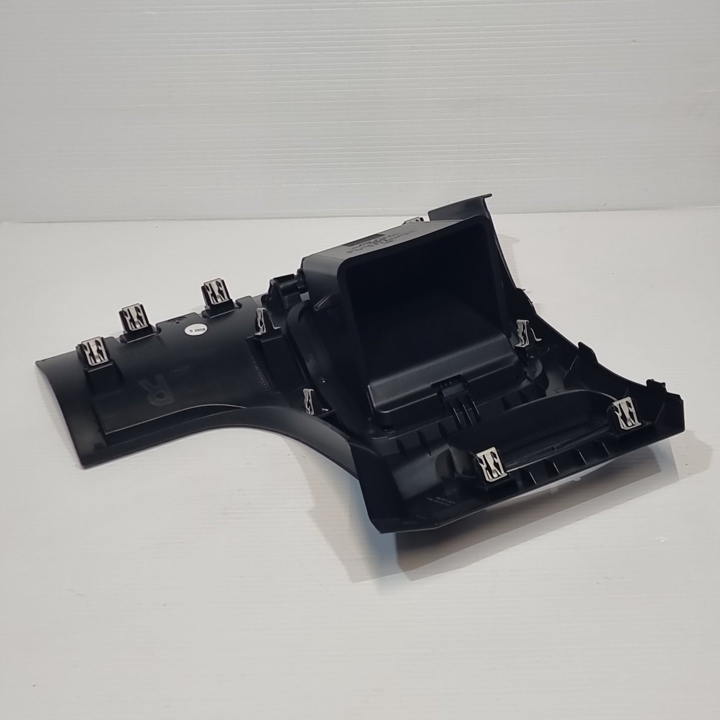 Genuine Ford Cover Assy | 2346116