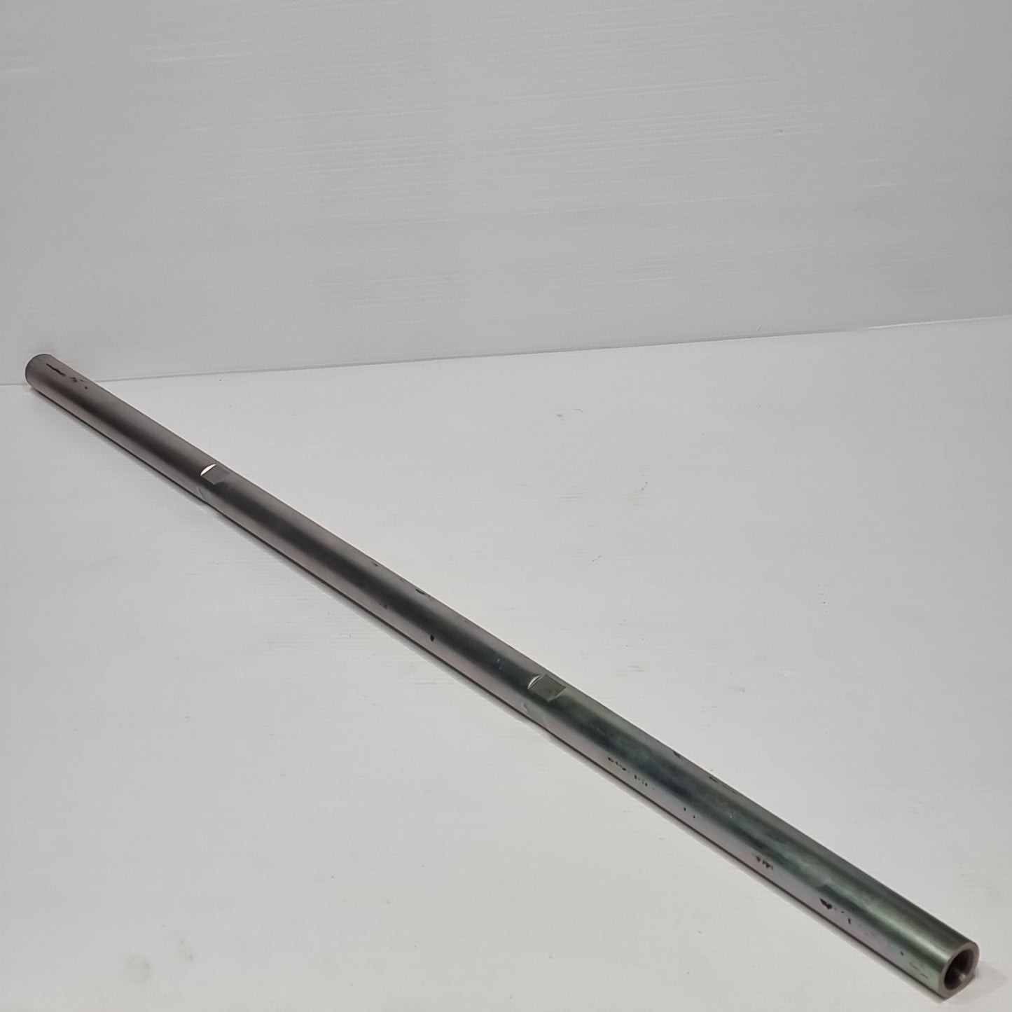 Genuine Steering Rod - Suzuki Jimny 1998- | 48931-81A10-000