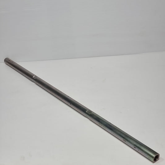 Genuine Steering Rod - Suzuki Jimny 1998- | 48931-81A10-000