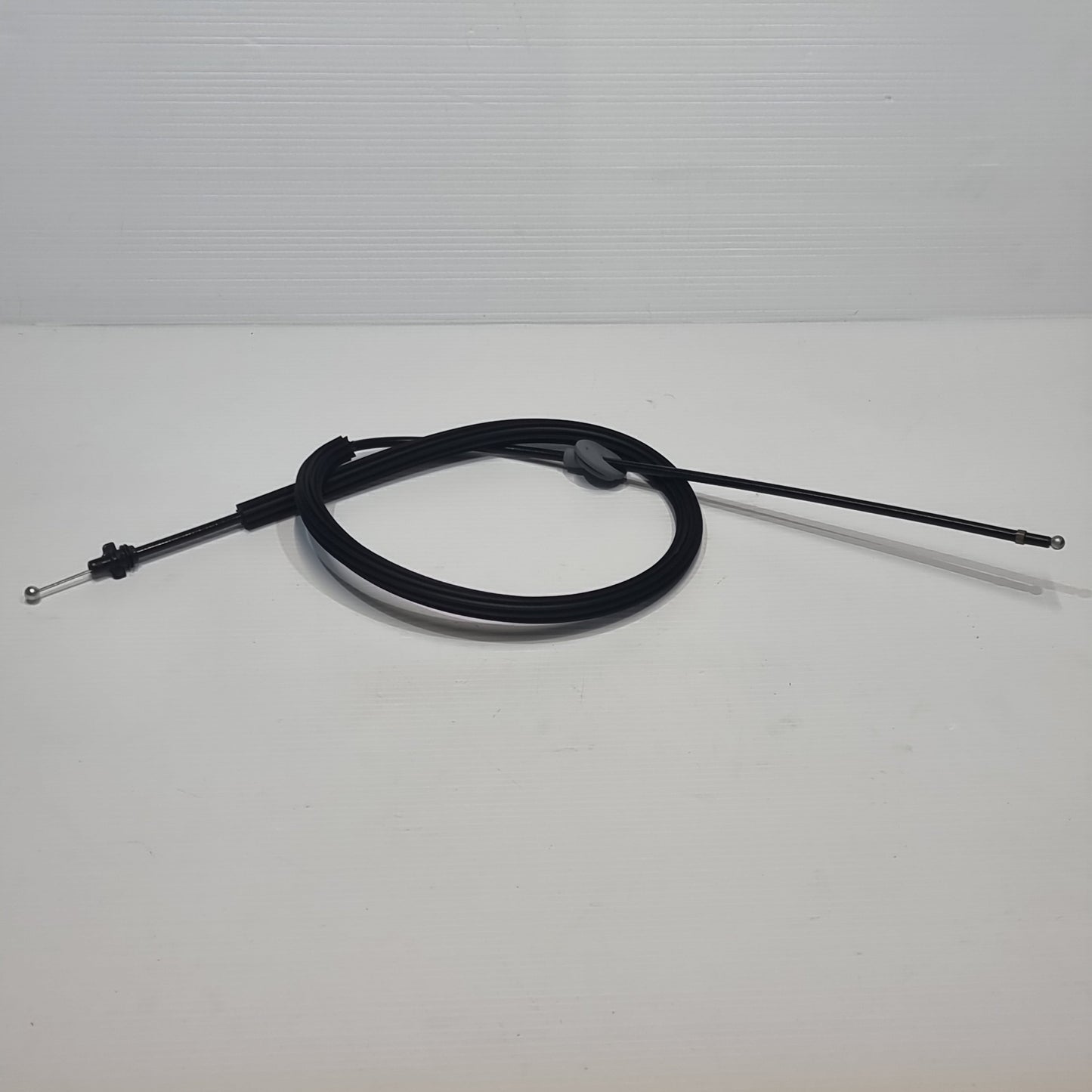Genuine SEAT Cable | 575823535A
