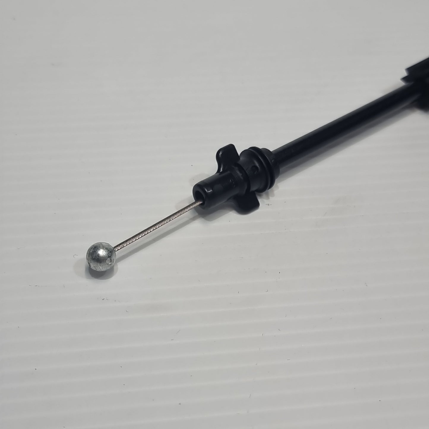 Genuine SEAT Cable | 575823535A