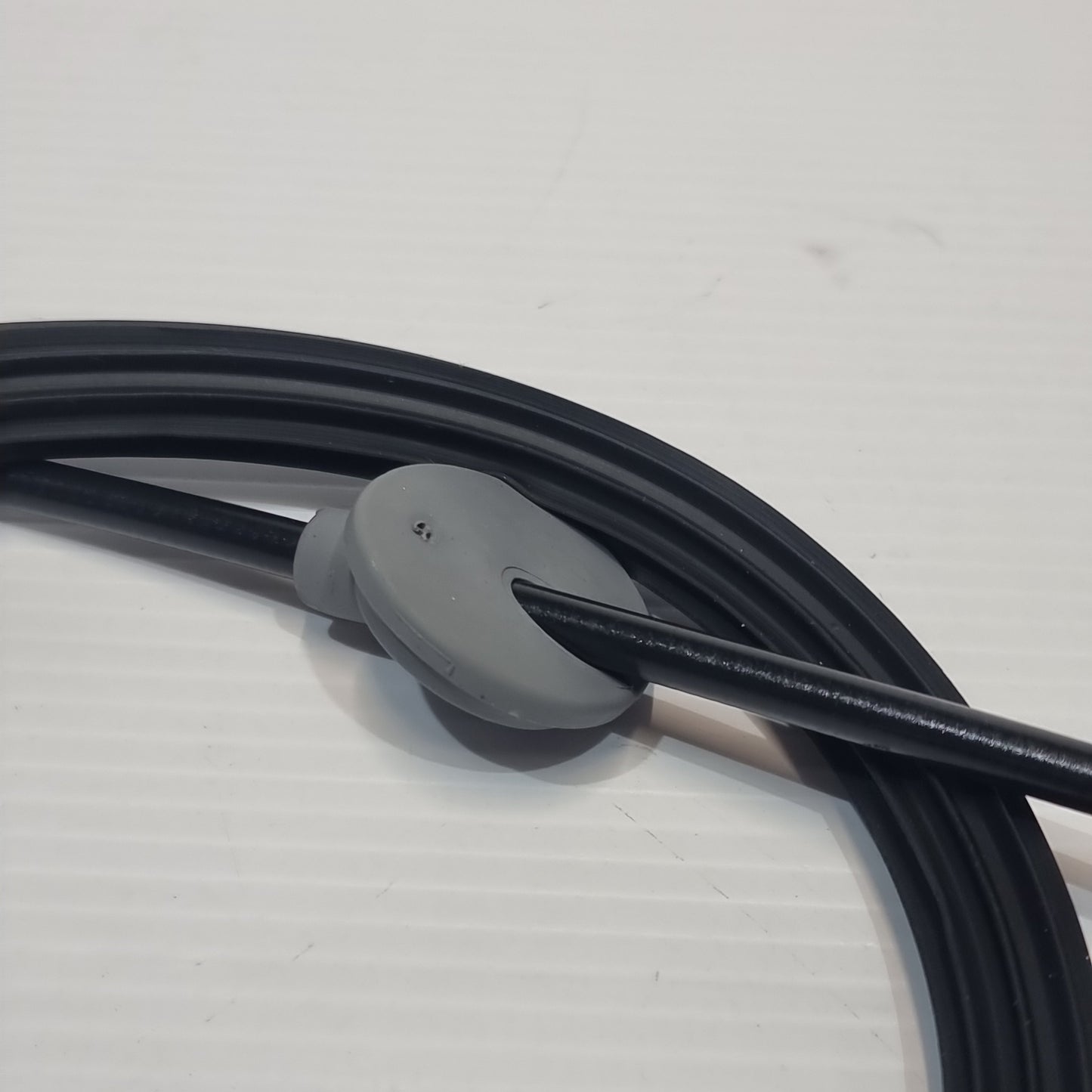 Genuine SEAT Cable | 575823535A