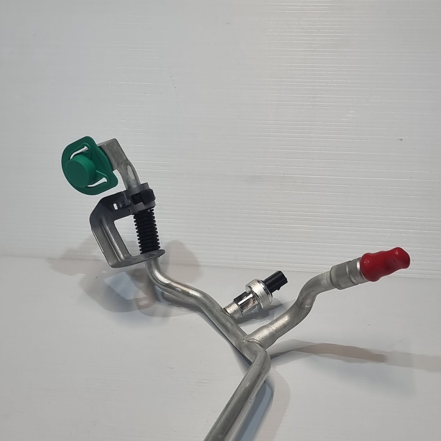 Genuine Ford Tube Assy | 5320965