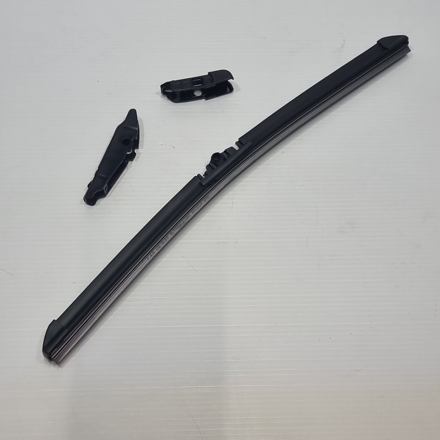 1x Genuine 16" Wiper Blade - Citroen C3 / Picasso / DS3 | 6423J3