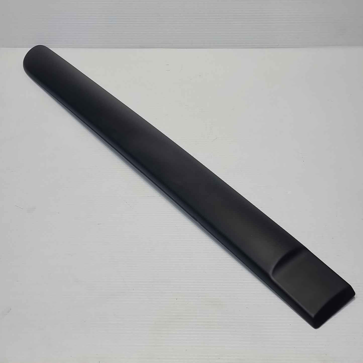Genuine Rear Right Door Protector - Citroen C3 | 8546J9