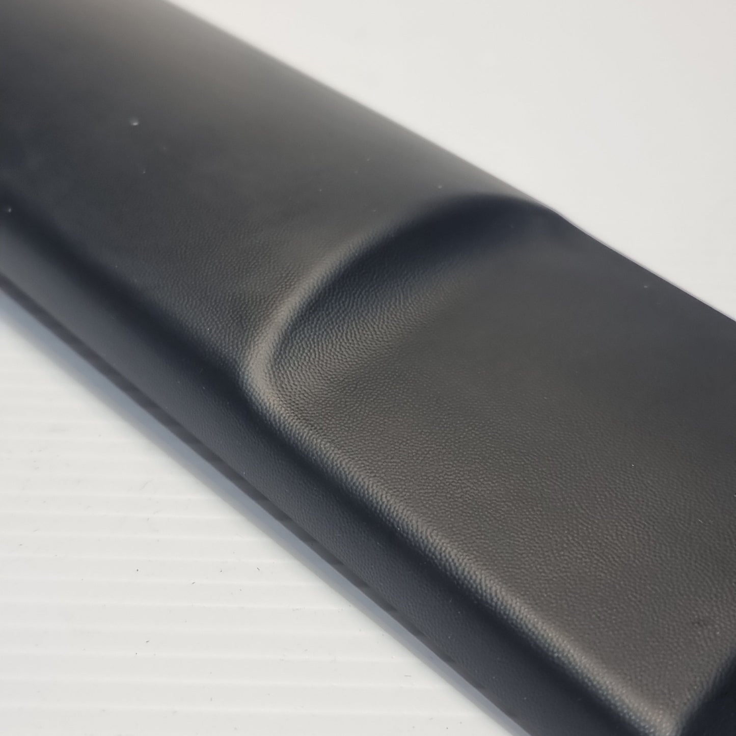 Genuine Rear Right Door Protector - Citroen C3 | 8546J9