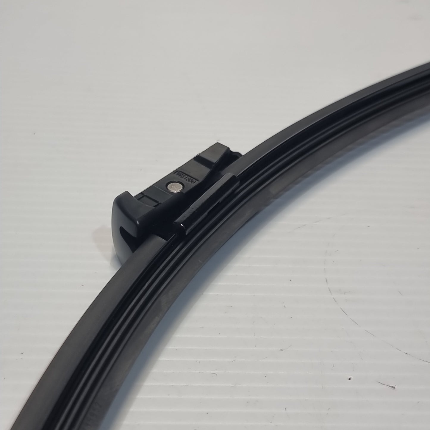 Genuine Offside Wiper Blade - Fiat 500L | 52026768