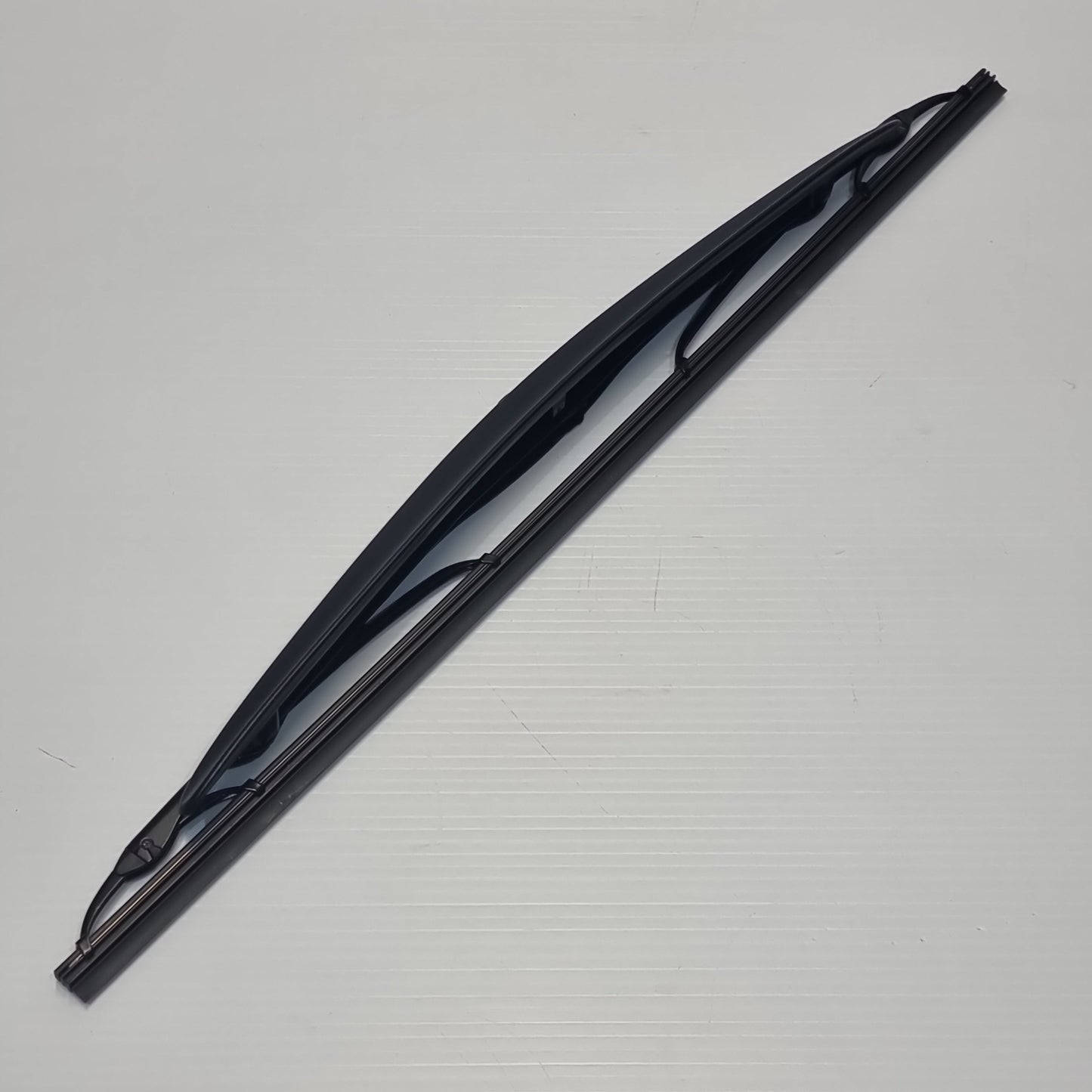 1x Genuine 18" Wiper Blade - Citroen C2 / C3 | 6426NH