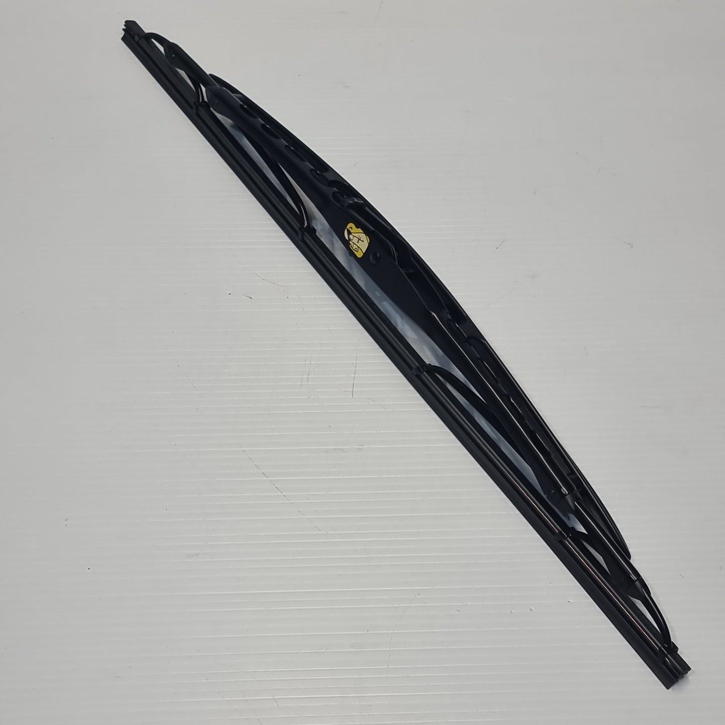 1x Genuine 18" Wiper Blade - Citroen C2 / C3 | 6426NH