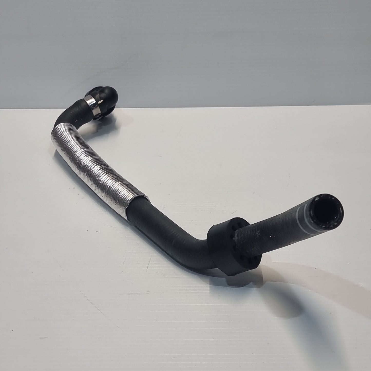 Genuine AC Flex Hose - Fiat Multipla 1998-2010 | 46771020