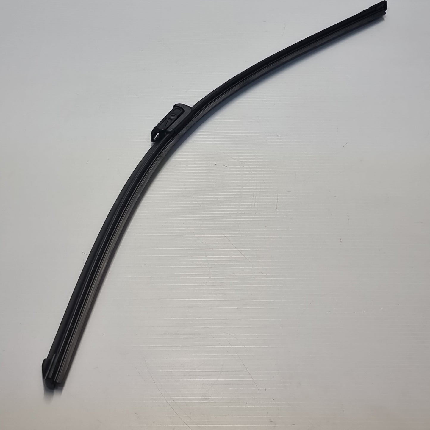 1x Genuine Wiper Blade - Fiat Bravo 2007-2014 | 51843980