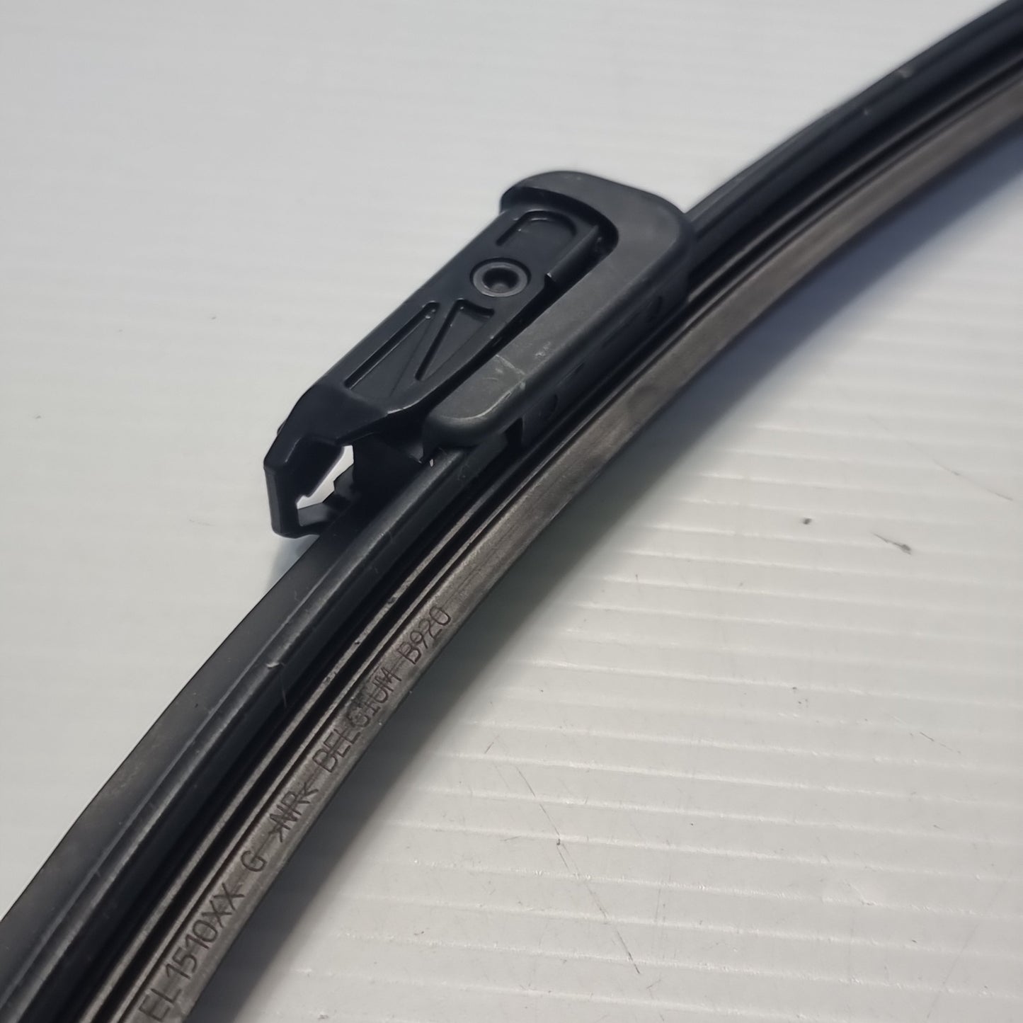 1x Genuine Wiper Blade - Fiat Bravo 2007-2014 | 51843980