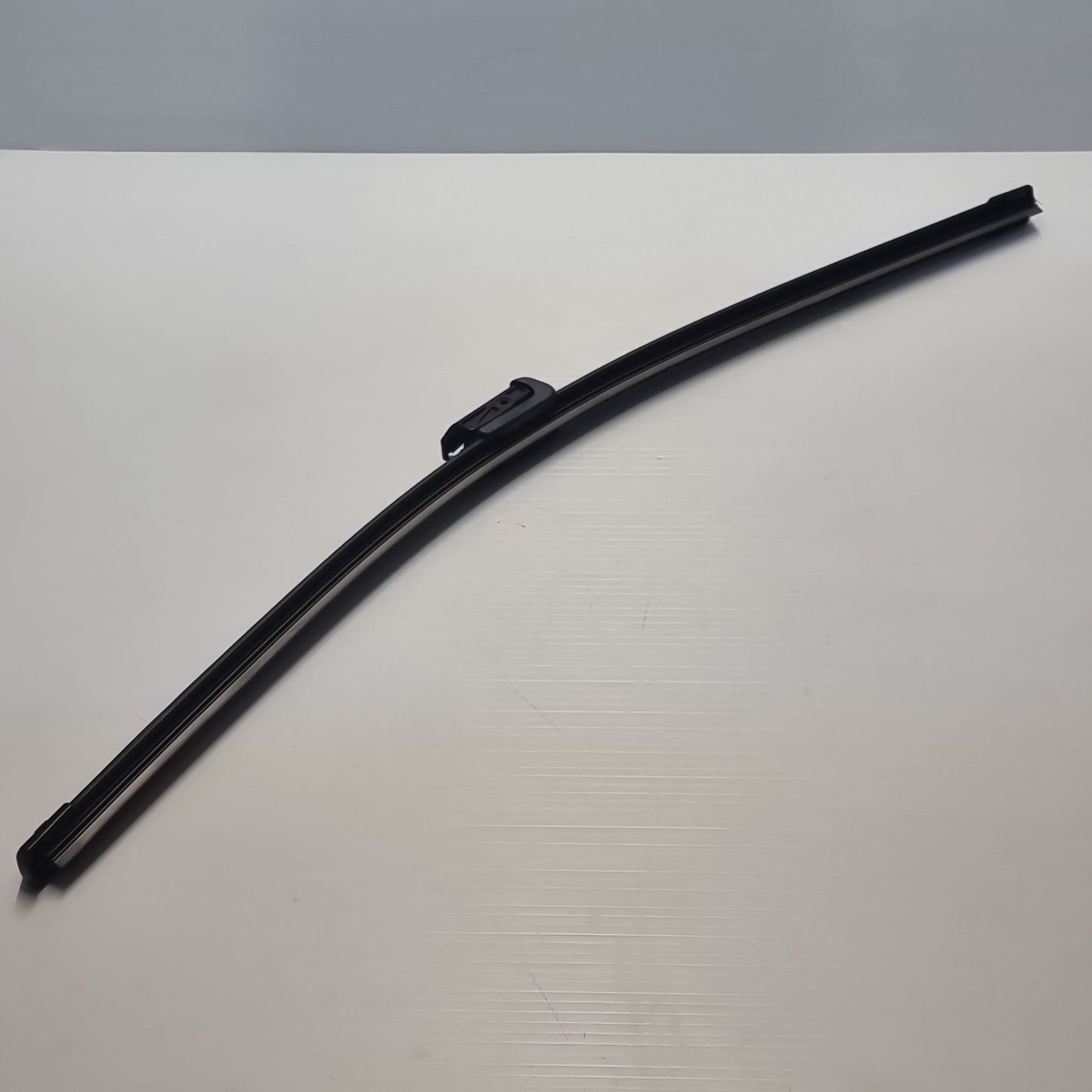 1x Genuine Wiper Blade - Fiat Ducato 2006-2024 | 1343900080