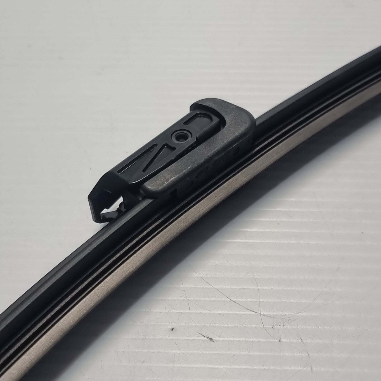 1x Genuine Wiper Blade - Fiat Ducato 2006-2024 | 1343900080