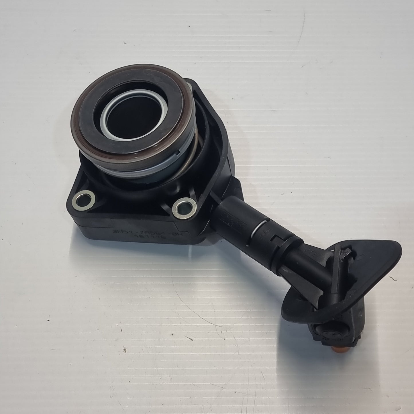 Genuine Clutch Repair Kit - Ford Focus 2003-2011 | 1893054