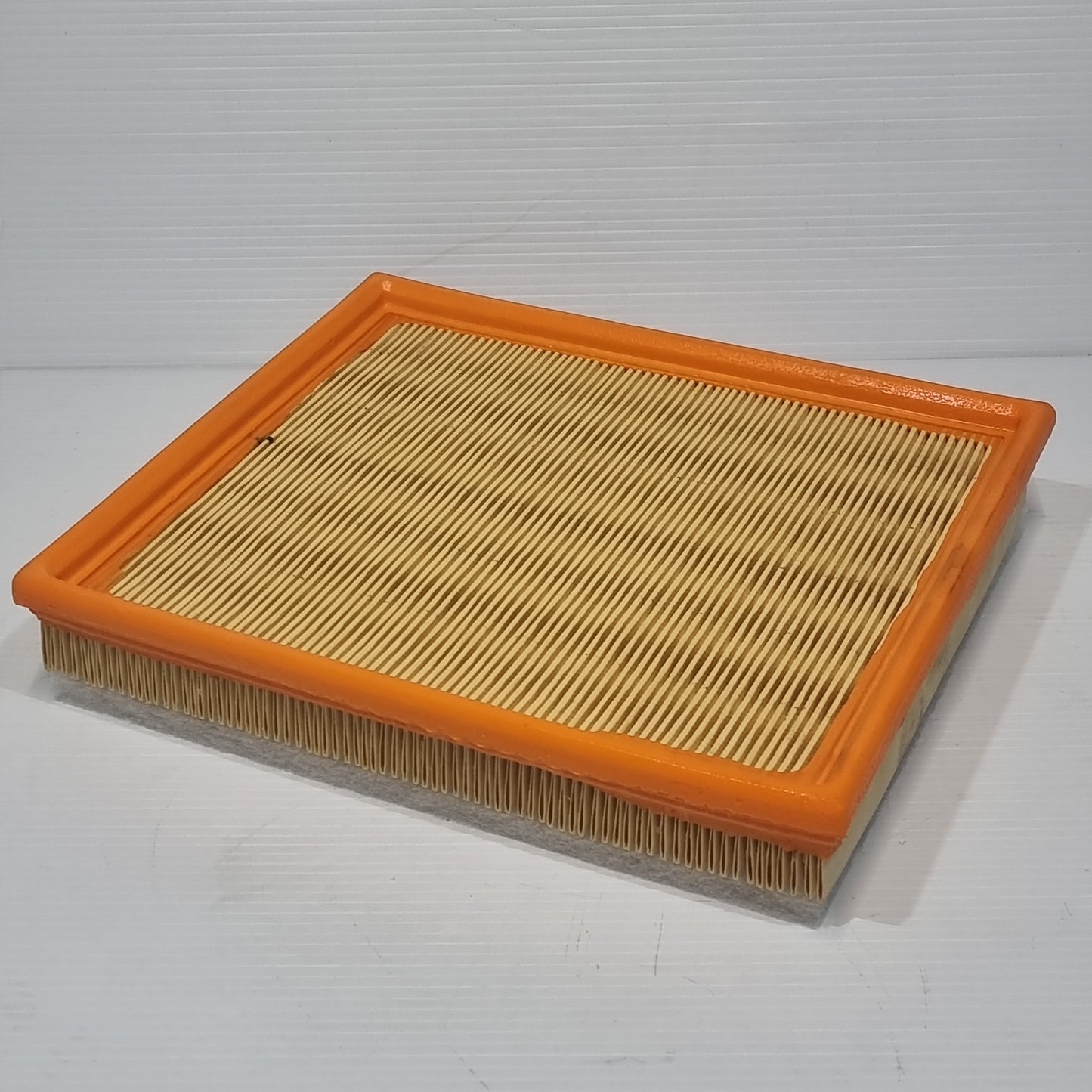Genuine Air Filter - Ford KA 1996-2008 | 1089896