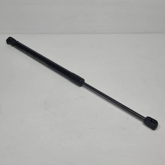 Genuine Kia Lifter Assy-Tail Gat | 81780G6010