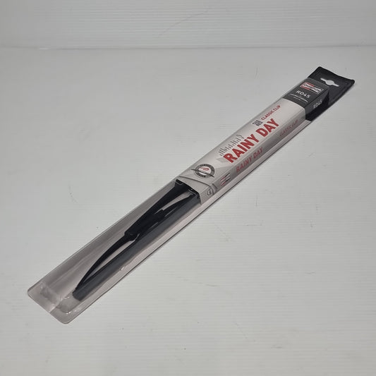 1x Champion Rainy Day 45 18" Wiper Blade - for Citroen / Kia / Hyundai | 46004142