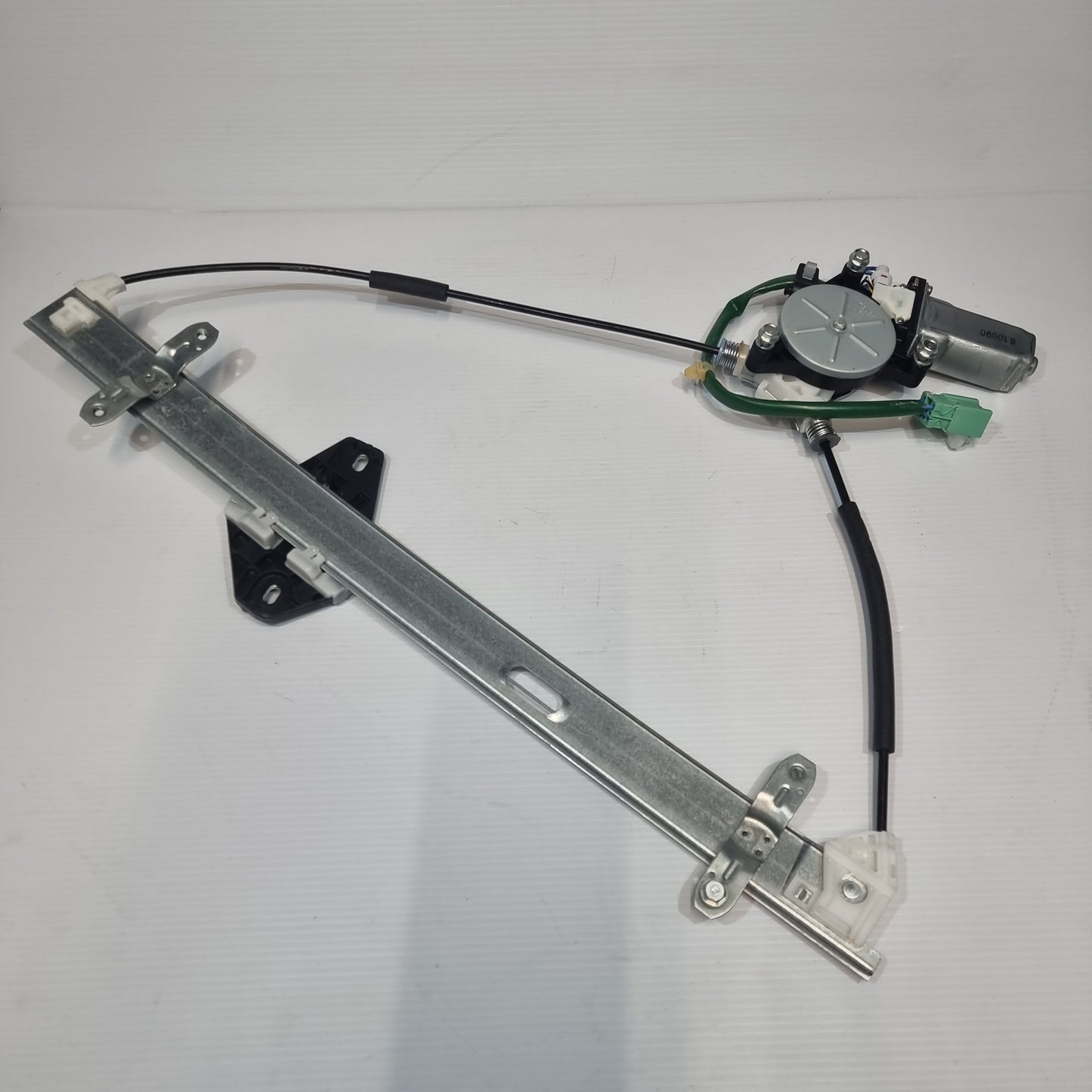 Genuine Right Front Window Regulator - Honda CR-V 2001-2007 | 72210S9AJ03