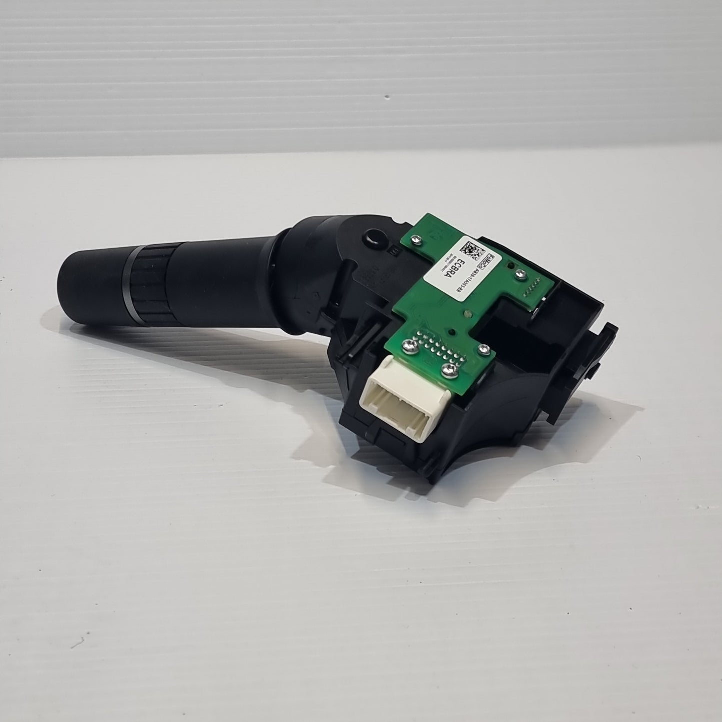 Genuine Steering Wheel Wiper Control Switch - Ford Ranger | 5362120