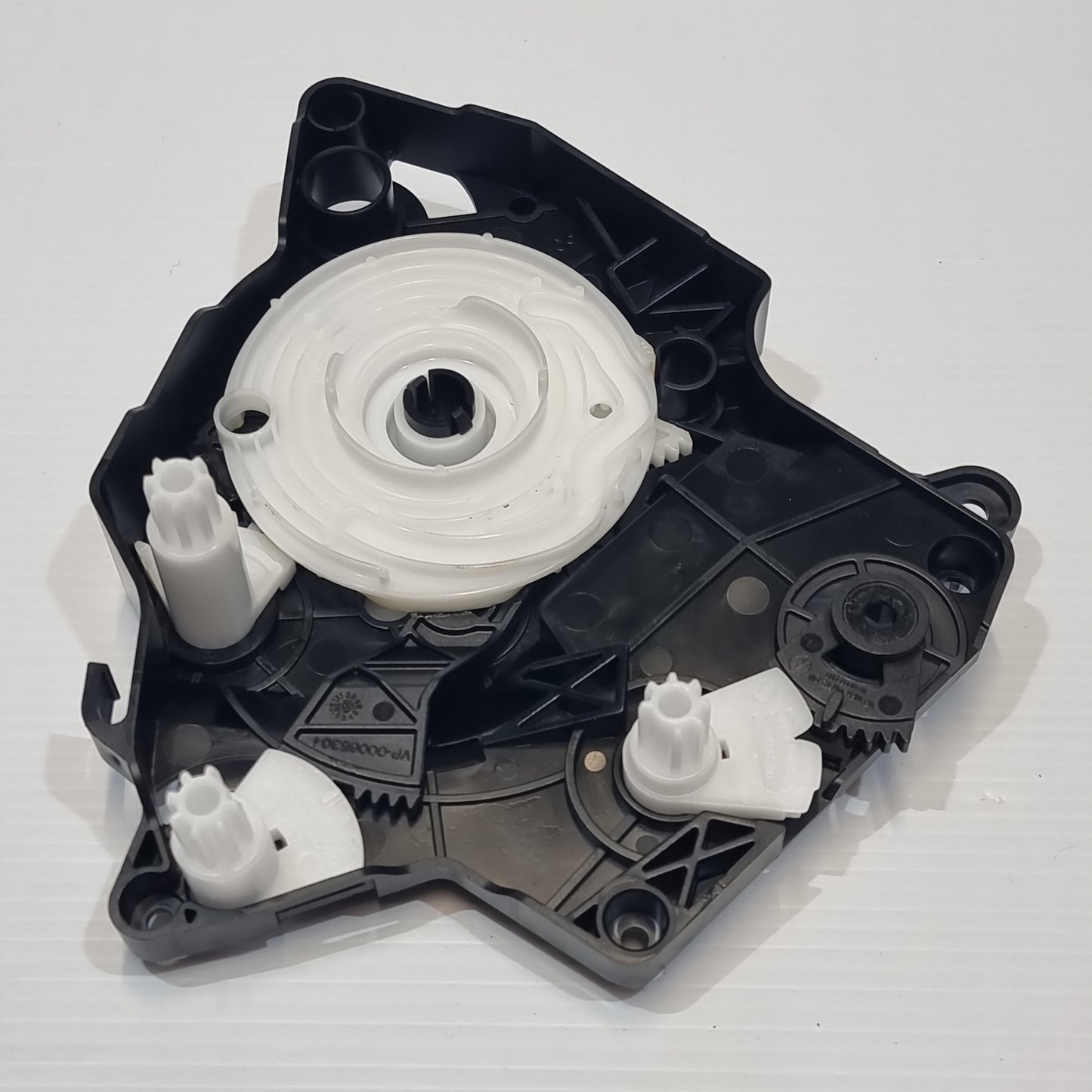 Genuine Air Conditioning Vent Motor - Volvo V40 | 31418179