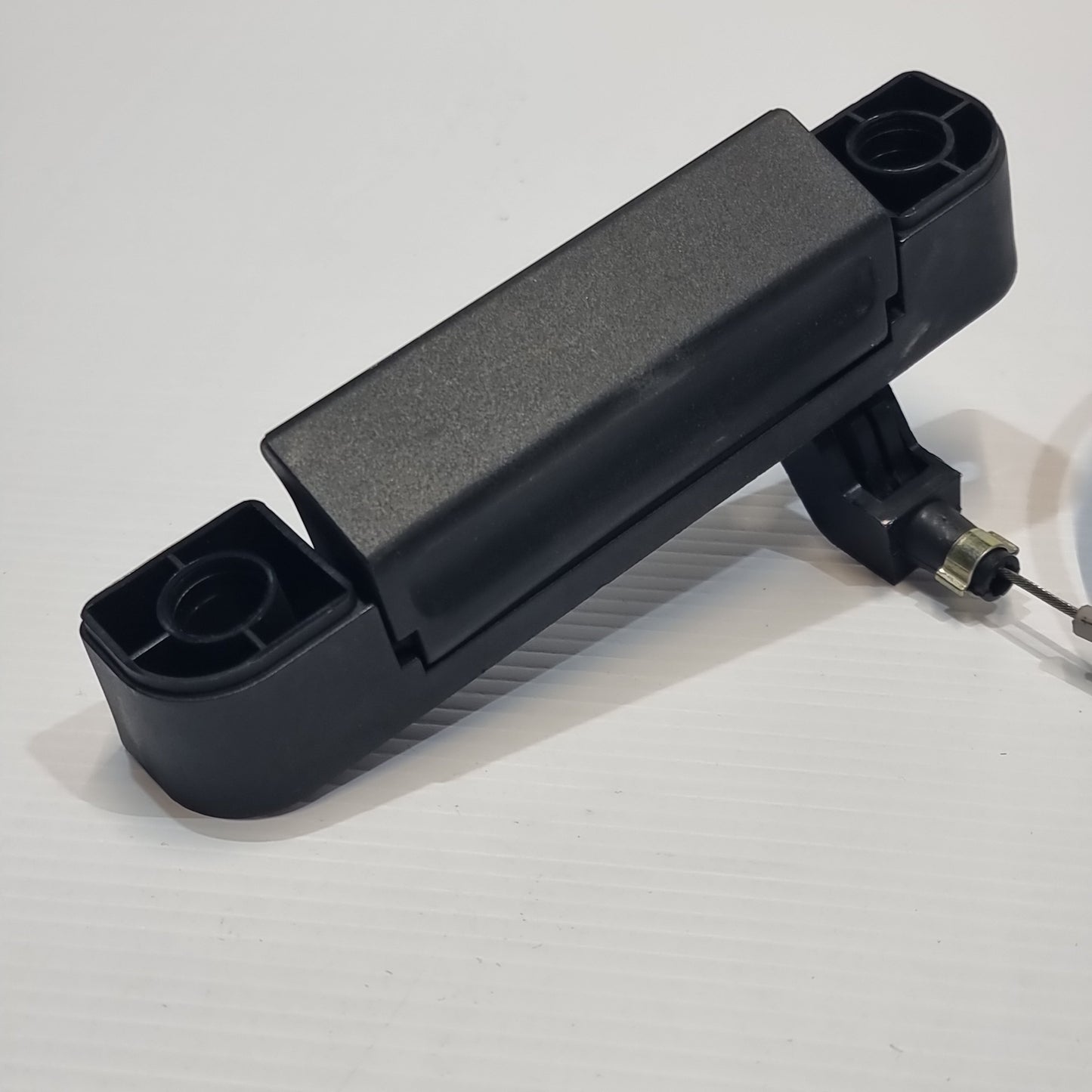 Genuine Slider Door Handle Cable - Ford Vivaro | 4119395