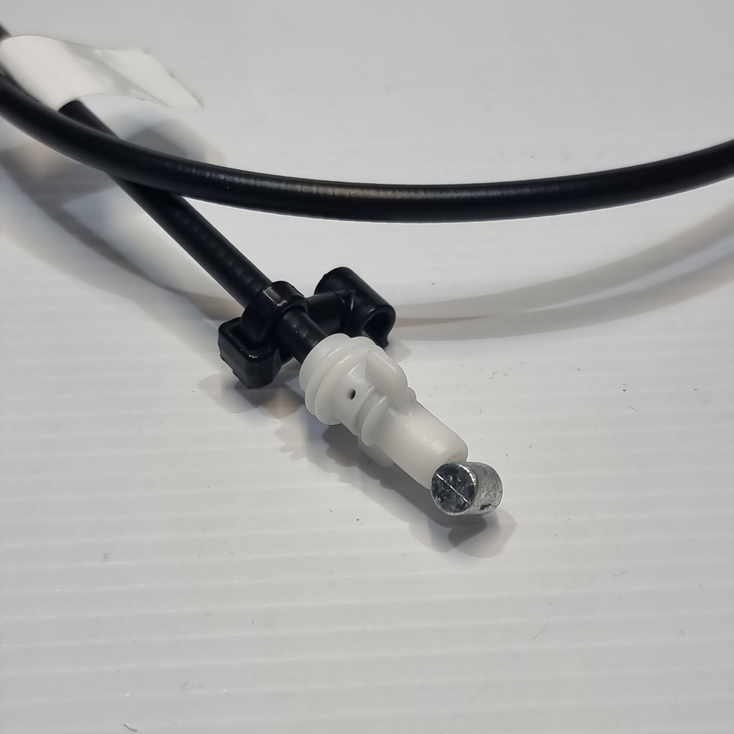 Genuine Seat Back Latch Release Cable - Ford | 1827978