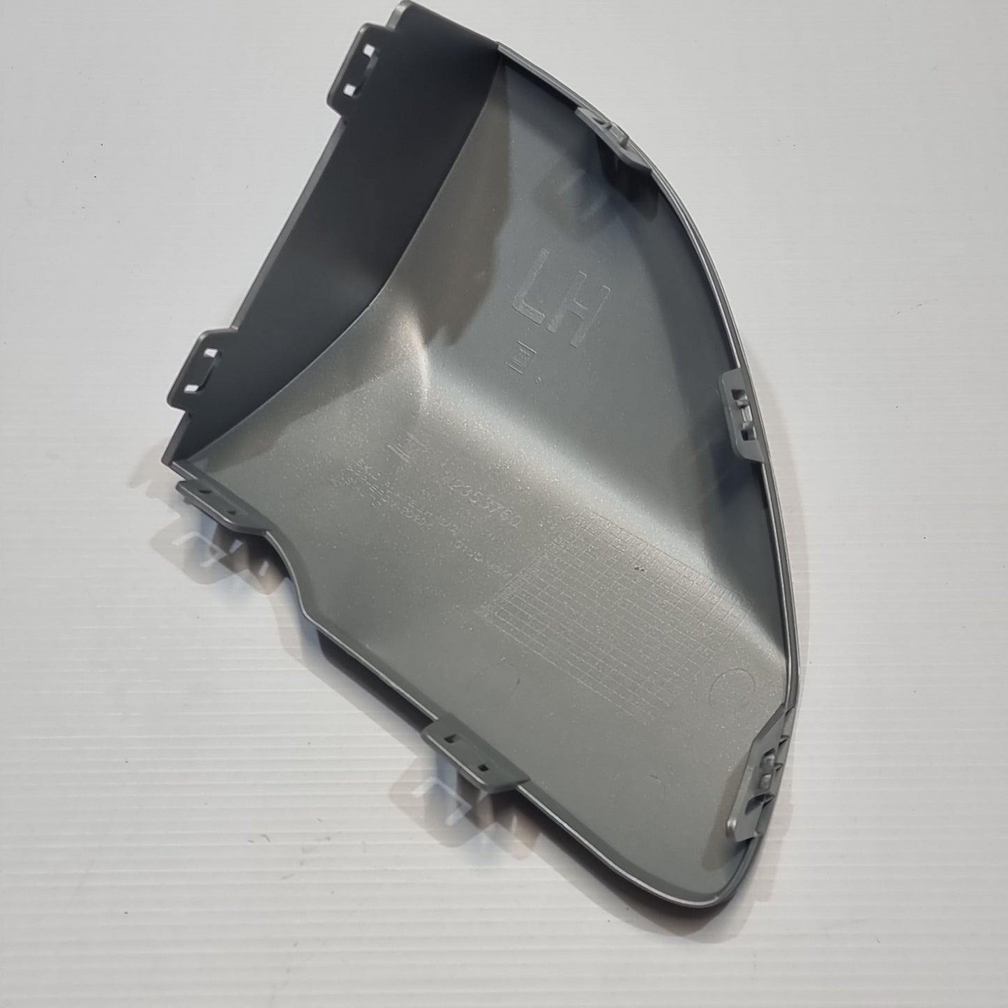 Genuine Protector - Vauxhall | 42353760