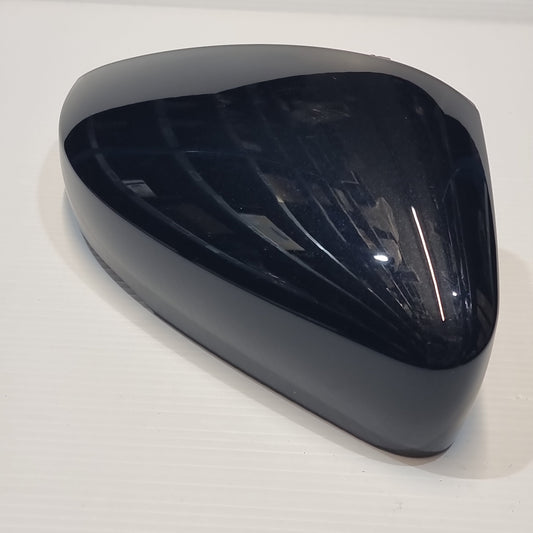 Genuine Right Mirror Cover - Seat | 6R0857538BGRU