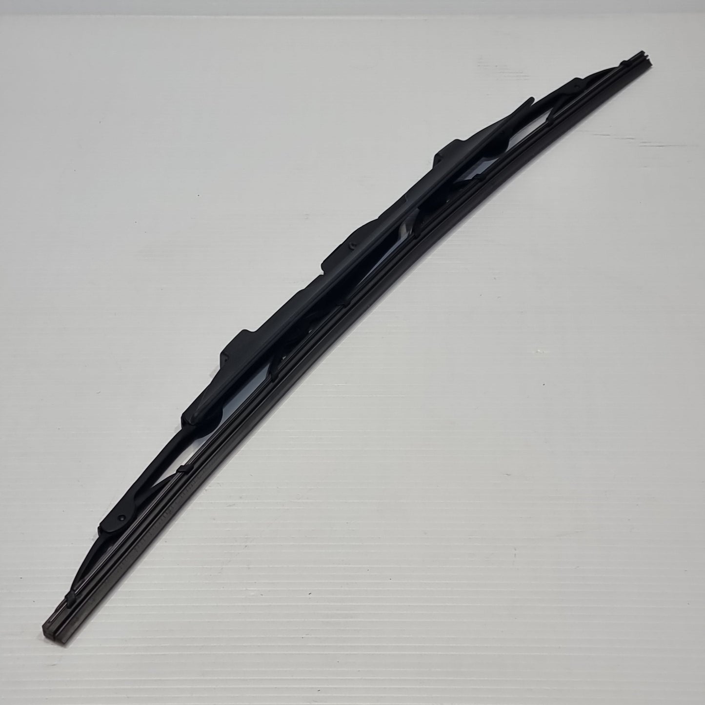 Genuine Drivers Side Wiper Blade - Suzuki Alto | 38340M68K10