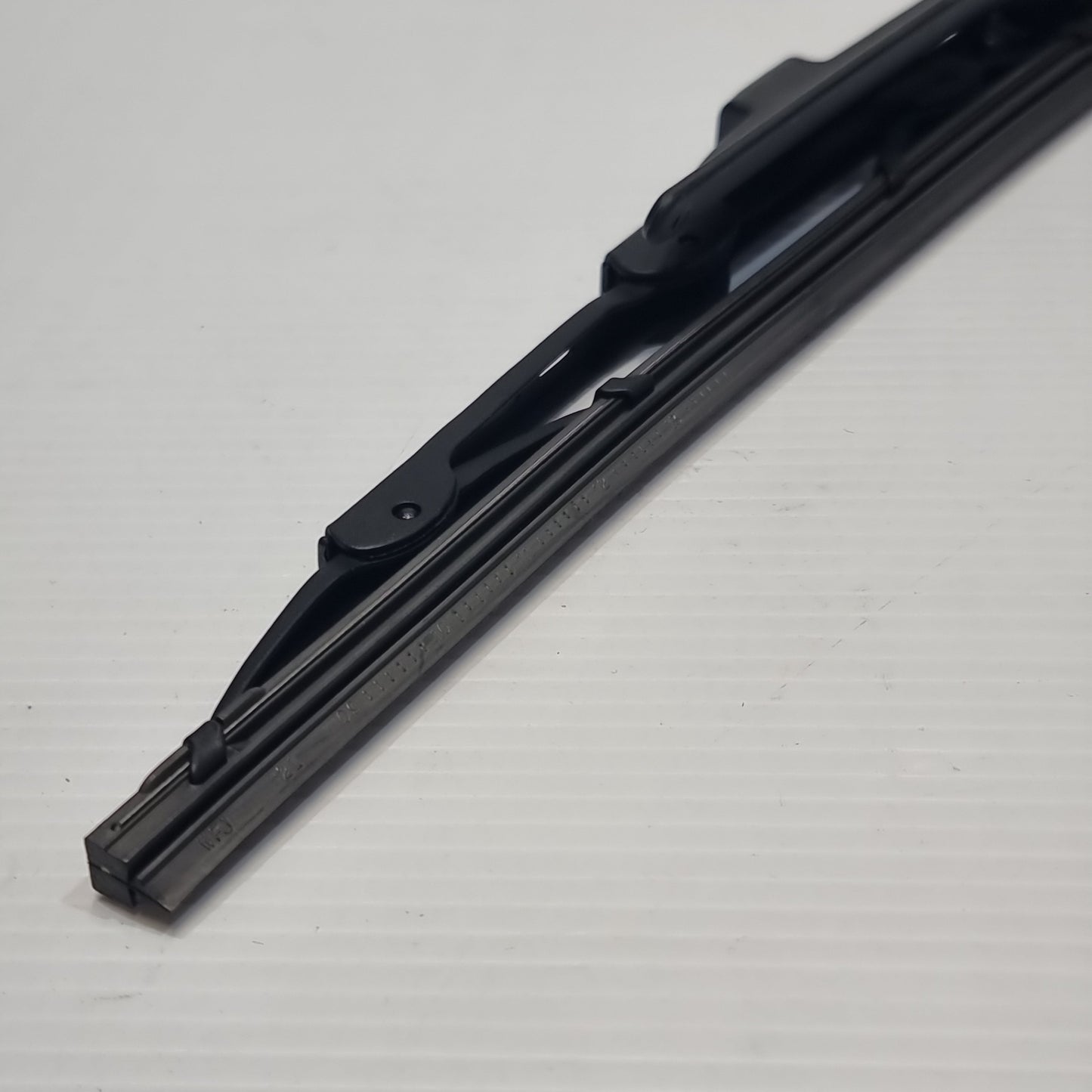 Genuine Drivers Side Wiper Blade - Suzuki Alto | 38340M68K10