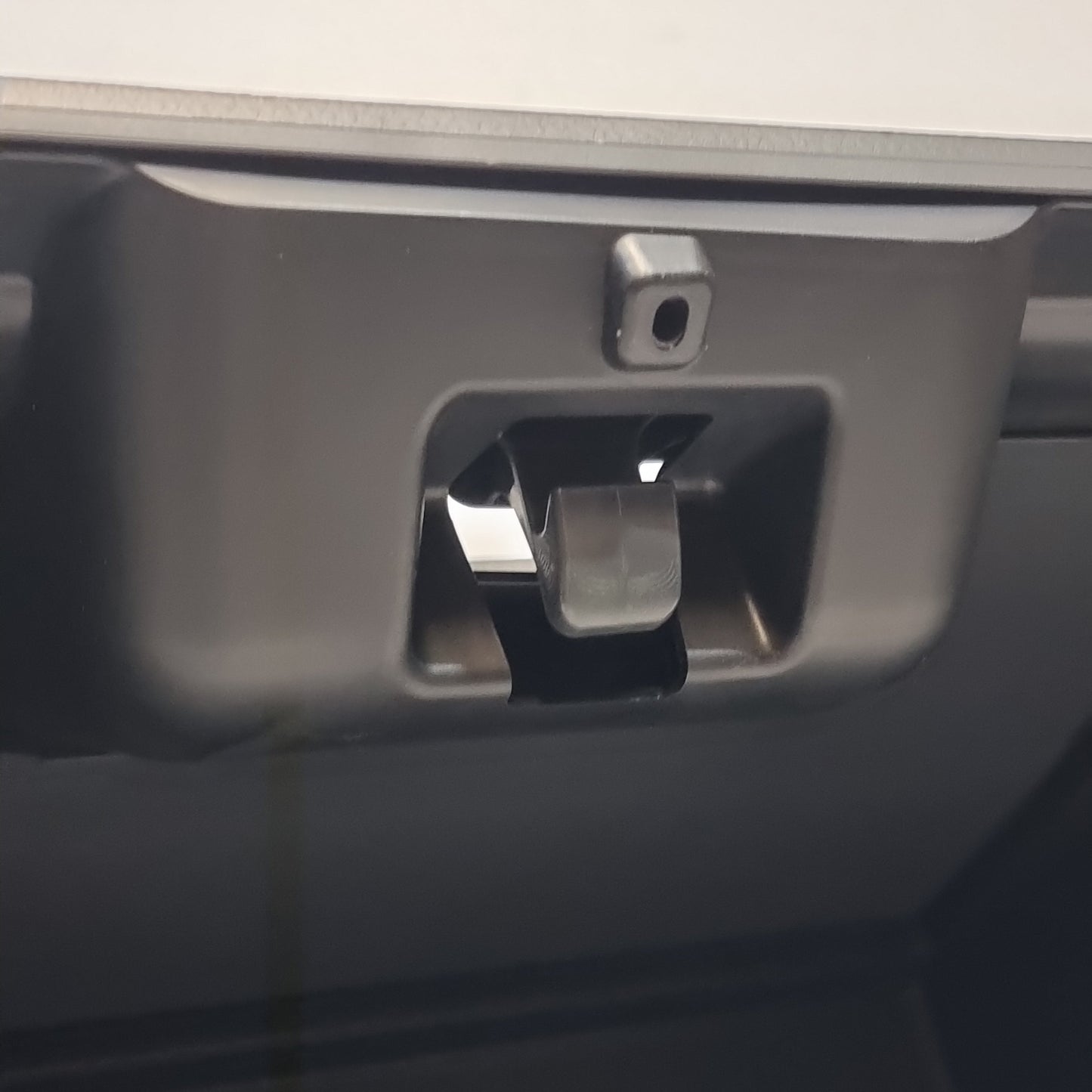 Genuine Glove Box - Suzuki Celerio | 73410-84M00-P4Z