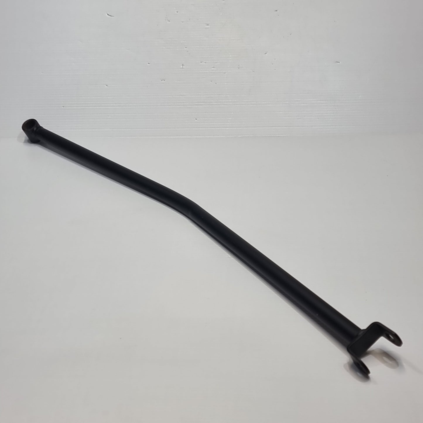 Genuine Shaft Shift Control - Suzuki Alto 2000-2012| 28250M79G00-000