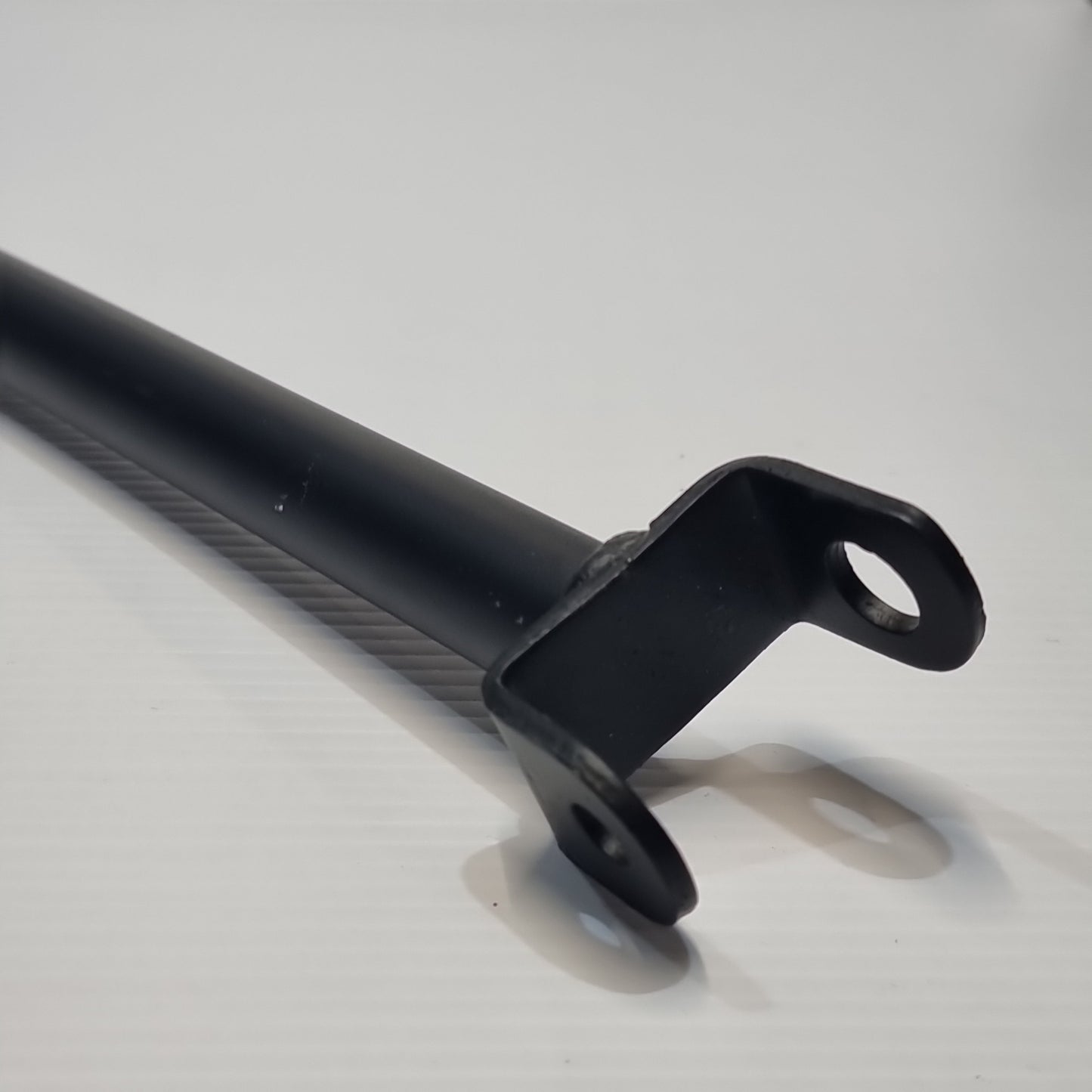 Genuine Shaft Shift Control - Suzuki Alto 2000-2012| 28250M79G00-000