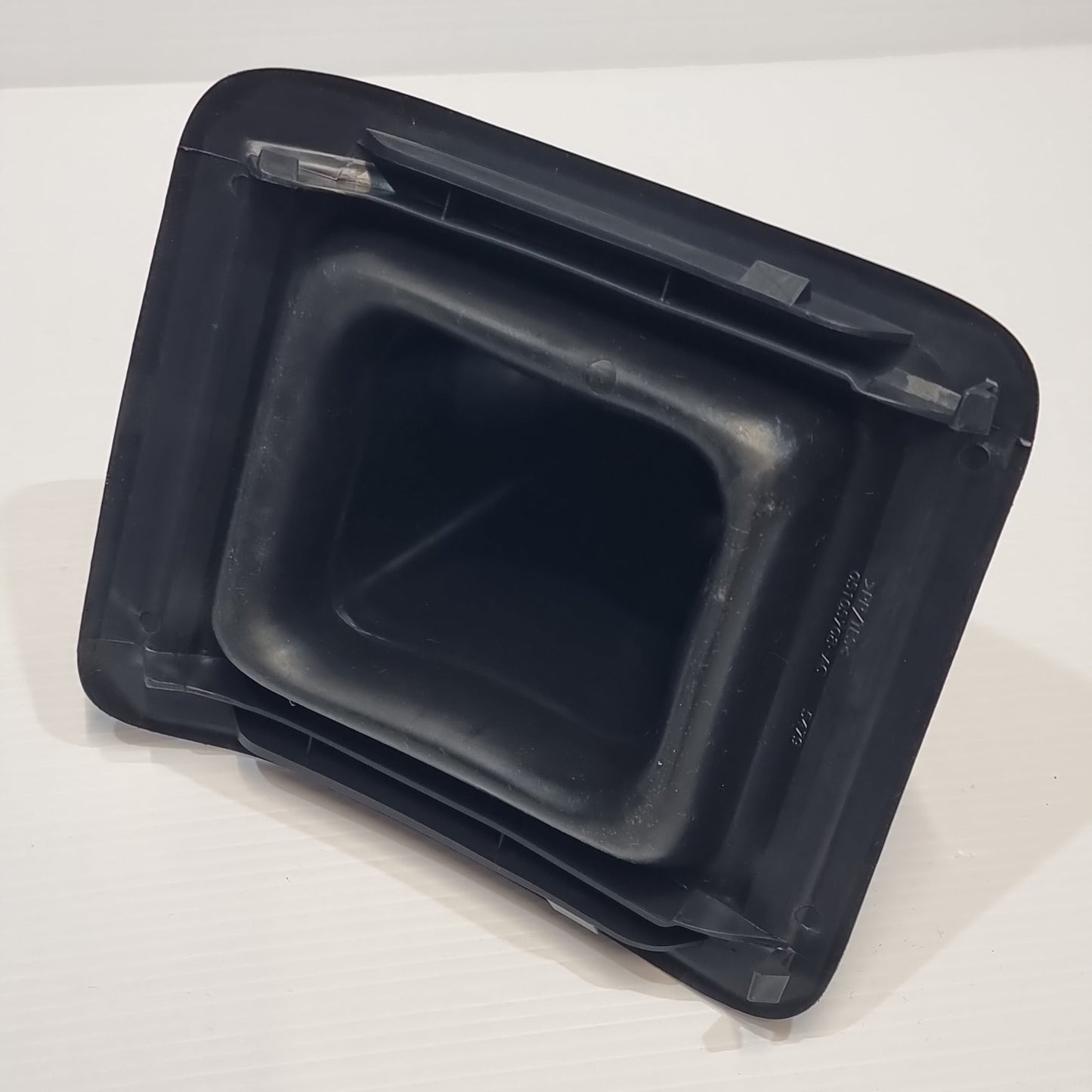 Genuine Gear Boot - Jeep | K05105708AC