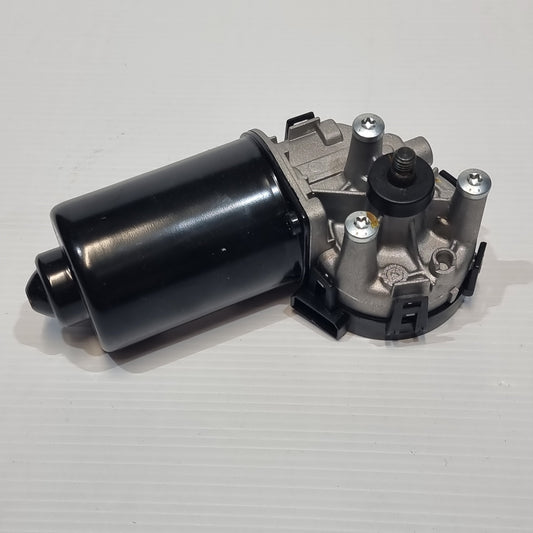 Genuine Front Wiper Motor - Seat Arosa | 6X0955119