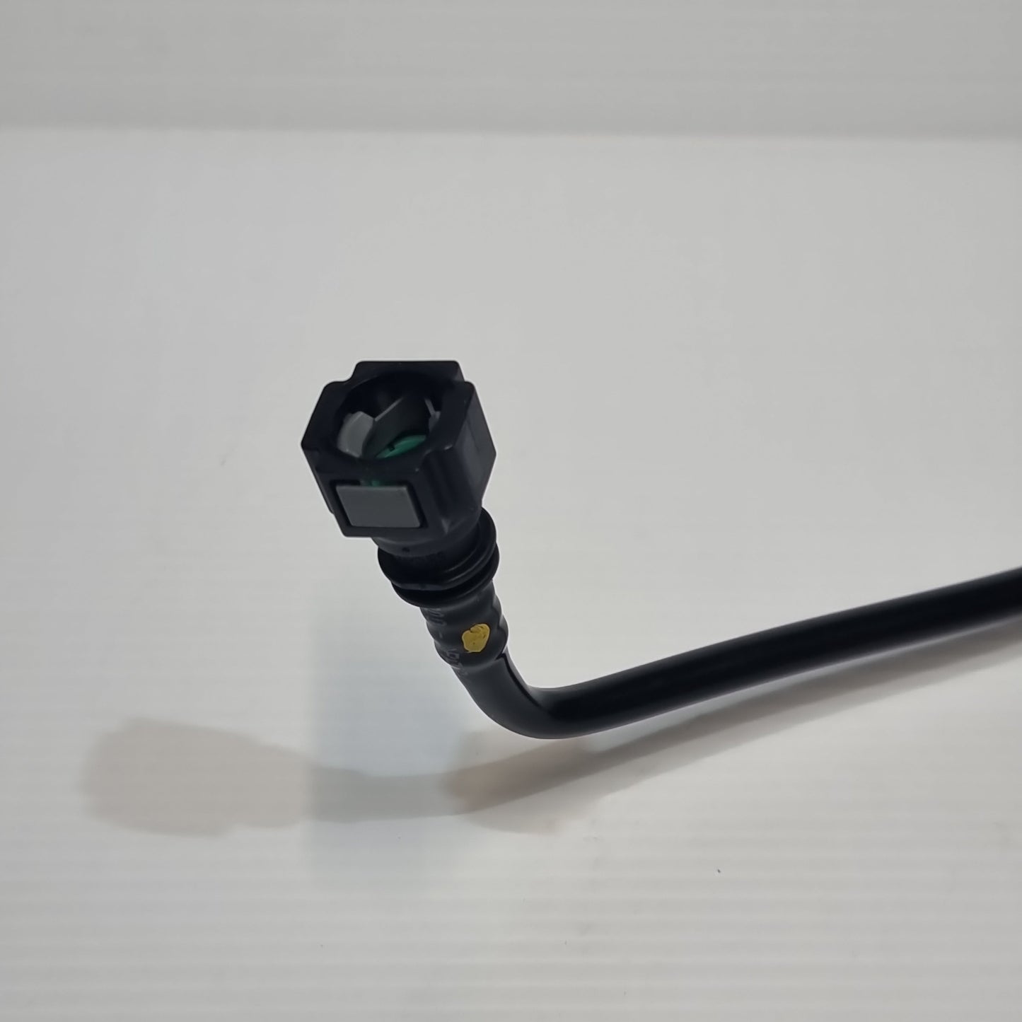 Genuine Ford Hose - Overflow | 2534413