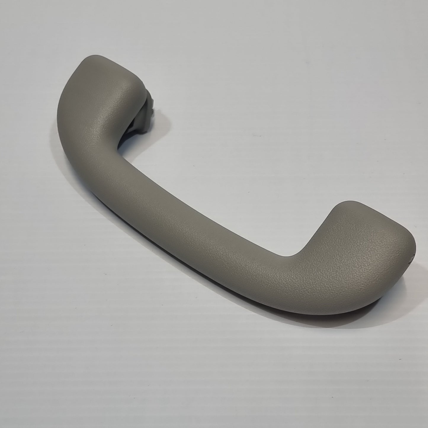 Genuine Inner Front Right Hand Handle - Suzuki SX4 S-Cross | 76410-61M00-6GS