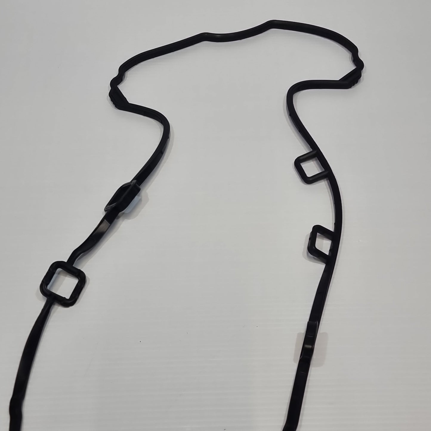 Genuine Rocker Gasket - Vauxhall | 55569829