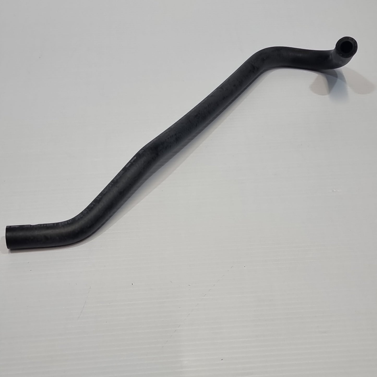 Genuine Brake Vacuum Hose - Suzuki | 51011-54P00-000