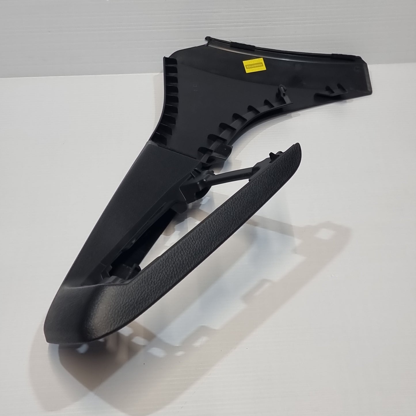 Genuine Centre Console Cup Holder - Ford Focus Mk3 | 1837033