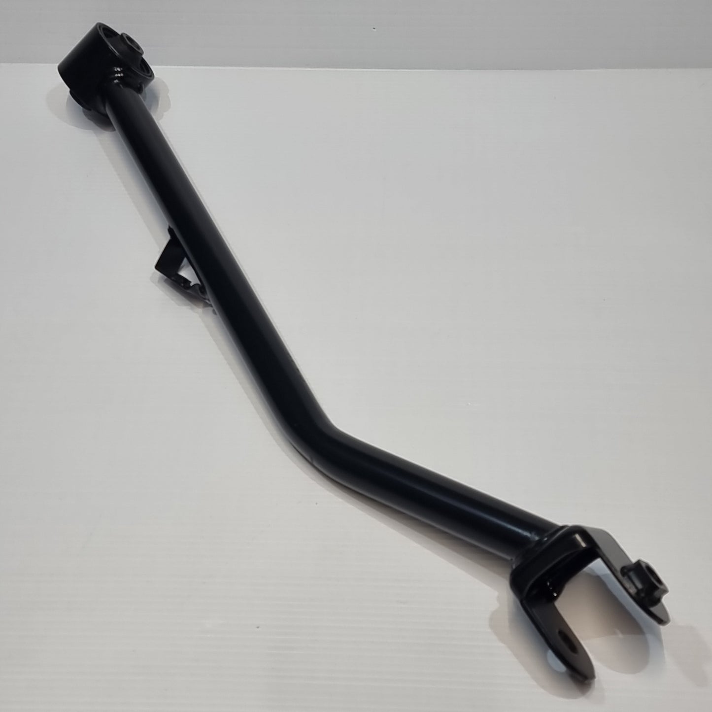 Genuine Rear Left Trailing Rod - Suzuki Liana 2019-2001 | 46200-54G20-000