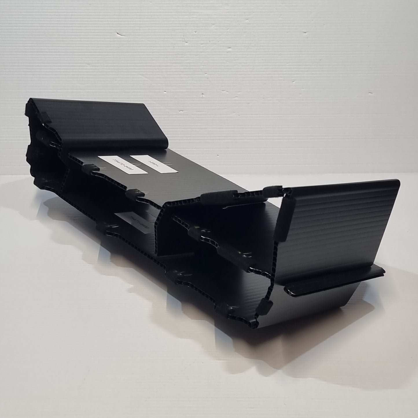 Genuine Luggage Box - Suzuki | 75470-84M00-000